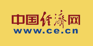 中國經(jīng)濟(jì)網(wǎng)科技