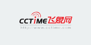 CCTIME飛象網(wǎng)