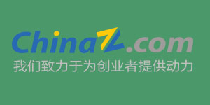 站長(zhǎng)之家