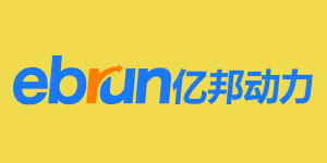 億邦動(dòng)力