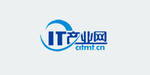 IT產(chǎn)業(yè)網(wǎng)