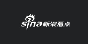 新浪看點(diǎn)