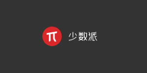 少數(shù)派