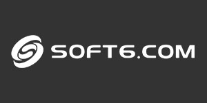 Soft6軟件網(wǎng)