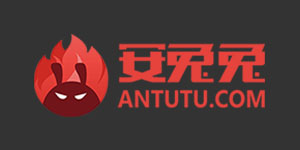 安兔兔評(píng)測(cè)