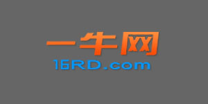 一牛網(wǎng)