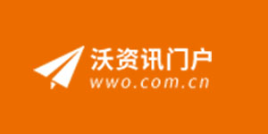 沃資訊門(mén)戶(hù)