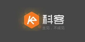 科客網(wǎng)